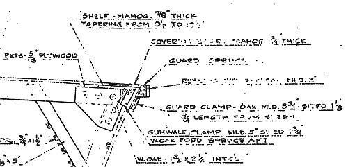 pt boat plans - group picture, image by tag - keywordpictures.com